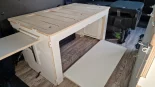 mueble-camper-Areoso-Sofa-Cama-Modulo-58_5cm-x-116cm-2
