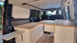 mueble-camper-Areoso-Sofa-Cama-Modulo-58_5cm-x-116cm-3