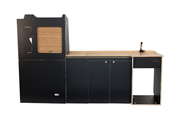 mueble camper portada