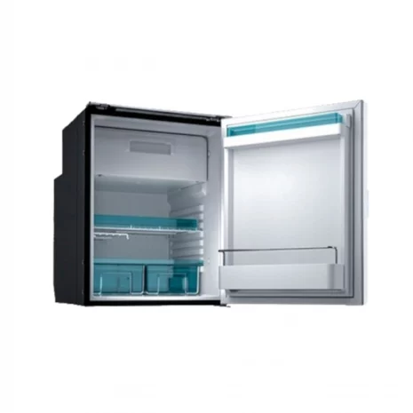 nevera-camper-apertura-frontalCoolZone-RV85L-2 nevera-camper-apertura-frontalCoolZone-RV85L-2