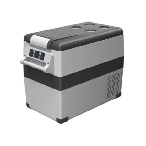nevera-camper-portatil-CoolZone-CF45litros nevera-camper-portatil-CoolZone-CF45litros