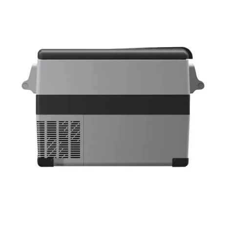 nevera-camper-portatil-CoolZone-CF45litros-perfil nevera-camper-portatil-CoolZone-CF45litros-perfil