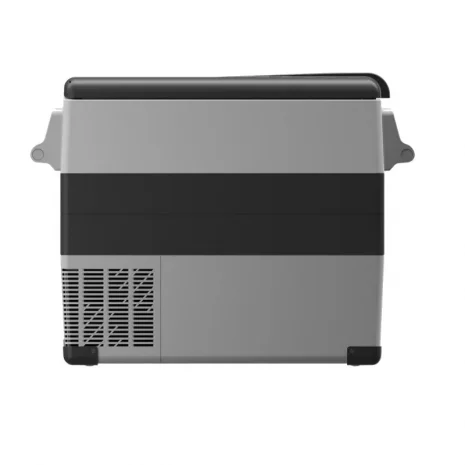 nevera-camper-portatil-CoolZone-CF55litros-perfil-1 nevera-camper-portatil-CoolZone-CF55litros-perfil-1