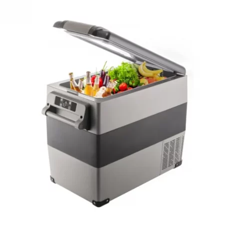 nevera-coolzone-cf55-camper nevera-coolzone-cf55-camper