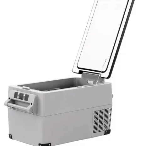 nevera-portatil-camper-12v-barco-35L-apertura-superior nevera-portatil-camper-12v-barco-35L-apertura-superior