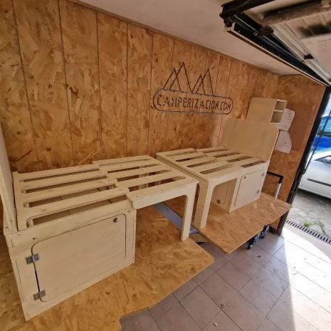 nuevas-sc009-1 nuevas-sc009-1