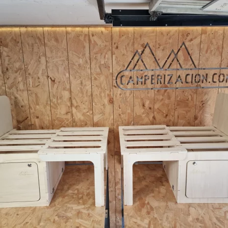 nuevas-sc009-2 nuevas-sc009-2