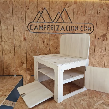 nuevas-sc009-3 nuevas-sc009-3