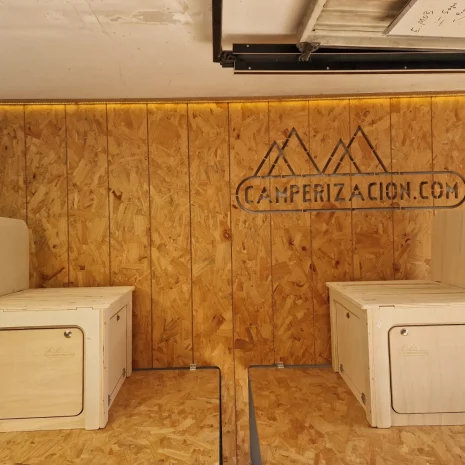 nuevas-sc009-5 nuevas-sc009-5