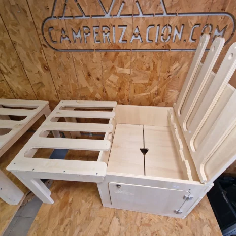 nuevas-sc009-6 nuevas-sc009-6