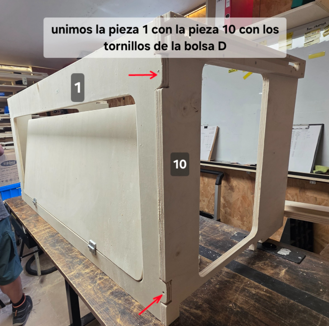 paso 2 montaje SC003.03