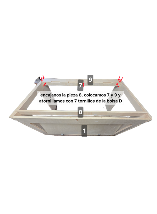 paso 3 - montaje SC003.03.png