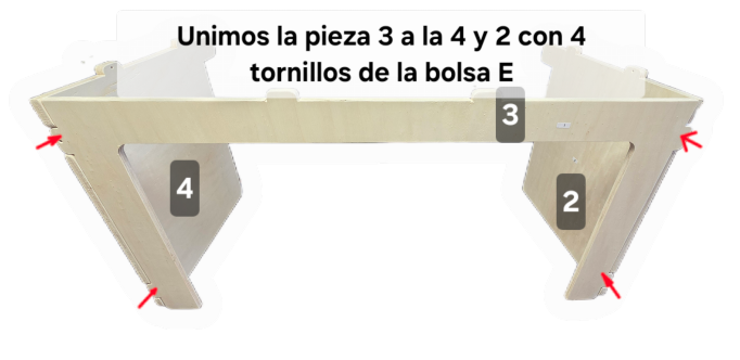 paso 5 montaje SC003.03