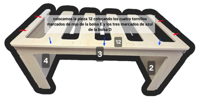 paso 6 montaje SC003.03
