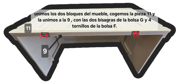 paso 7 montaje SC003.03