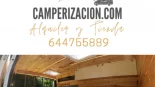 portada-alquiler-camper-mobile