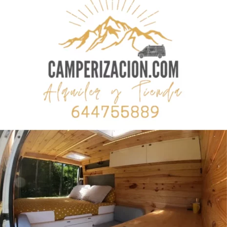 portada-alquiler-camper-mobile portada-alquiler-camper-mobile