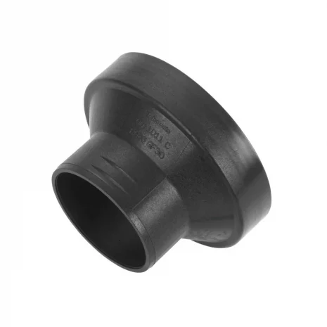 reductor-90-60autoterm-2 reductor-90-60autoterm-2