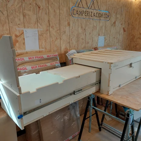 sc002 (10) sc002 (10)