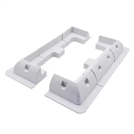 soporte-montaje-paneles-solares-2 soporte-montaje-paneles-solares-2