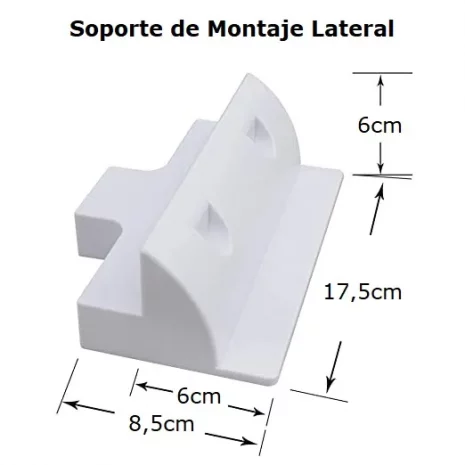 soporte-montaje-paneles-solares-3 soporte-montaje-paneles-solares-3