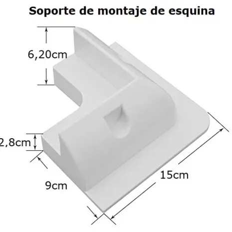 soporte-montaje-paneles-solares-4 soporte-montaje-paneles-solares-4