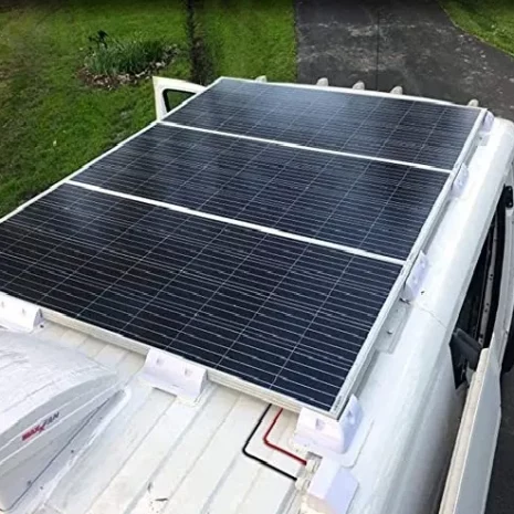 soporte-montaje-placas-solares- soporte-montaje-placas-solares-