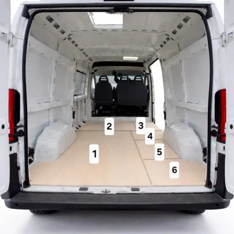 suelo-fiat-ducato-1 suelo-fiat-ducato-1