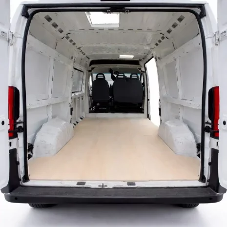 suelo-fiat-ducato-2 suelo-fiat-ducato-2