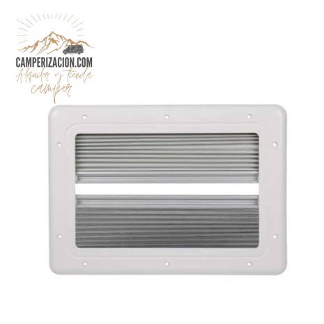 ventana-abatible-CZ-con-mosquitera-y-oscurecedor-DETALLE ventana-abatible-CZ-con-mosquitera-y-oscurecedor-DETALLE