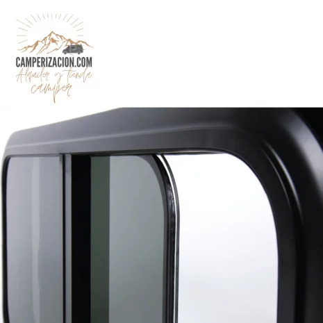 ventana-corredera-RW-motion-DETALLE ventana-corredera-RW-motion-DETALLE