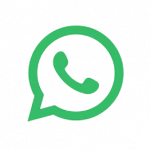 whatsapp icono